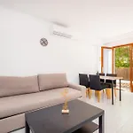 Apartamento Felipe 1-3