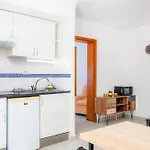Apartamento Felipe 1-3
