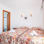 Apartamento Felipe 2-3