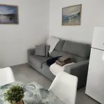 Cala Ferrera Home&Me