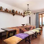 Villa Torrens - Alcudia