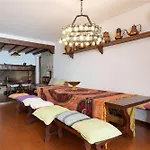 Villa Torrens - Alcudia