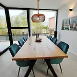 Villa Alcudia - Ferienhaus Auf Mallorca Mit Pool Fuer Bis Zu 7 Personen