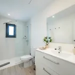 White Suites 2
