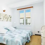 Brisas Vista Mar