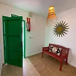 Ch El Quijote