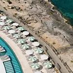 Iberostar Selection Es Trenc -New Opening-