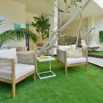 Apartamentos Estanques