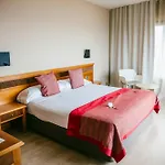 Bonanza Park Hotel By Olivia Hotels Collection