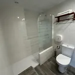 Bon Aire Apartamentos