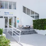 Apartamentos Ferrer Lime Playa De Alcudia