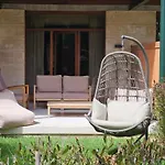 Portblue Club Pollentia Resort & Spa