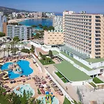Sol Barbados