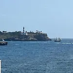 Villa Sa Caleta Portocolom Spa Extra