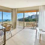 Barcelo Illetas Albatros - Adults Only
