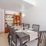 Villa Ocells II