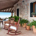 Amazing Home In Manacor With Swimming Pool