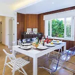 Villa Oms By Villa Plus