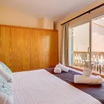 Villa Casa De Lago By Villa Plus