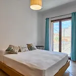 Villa Rafal