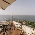 Hostal Sa Baronia
