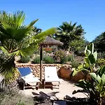Finca Alqueria Fosca