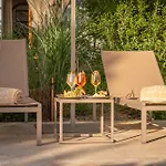 Nema Boutique Hotel & Spa