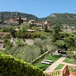 Hotel Valldemossa - The New Brand By It Mallorca