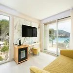 Melbeach Hotel & Spa - Adults Only
