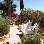 Finca Alqueria Fosca
