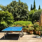 Villa Lloquet By Homevillas360