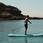 Mallorcainblue Charter