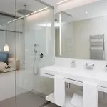Hipotels Playa De Palma Palace&Spa (Adults Only)