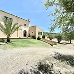 Casa Con Vistas Despejadas Ideal Para Familias