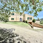Casa Con Vistas Despejadas Ideal Para Familias
