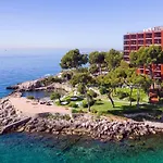 Hotel De Mar Gran Melia - Adults Only - The Leading Hotels Of The World
