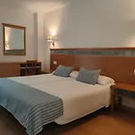 Apartamentos Martha'S