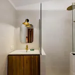 Finca Es Rafal, Agroturisme