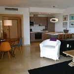 Palma Vista