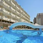 Hotel Seramar Sunna Park