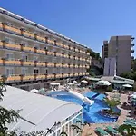 Hotel Seramar Sunna Park