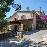 Villa Lloberina