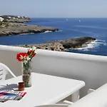 Alua Suites Las Rocas