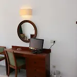 Hotel La Nina