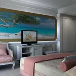 Hotel Mar Y Pins