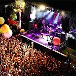 Fiesta Mallorca Rocks Hotel (Adults Only)