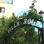 Villasol
