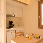 Agroturismo S'Arbocar