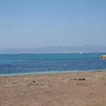 Son Veri D'Abaix