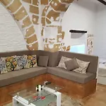 Mallorca Aparment